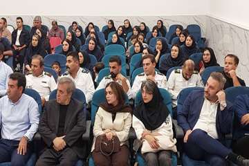 روزکارمند1
