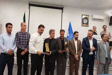 روزکارمند12