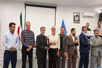 روزکارمند6