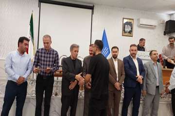 روزکارمند9