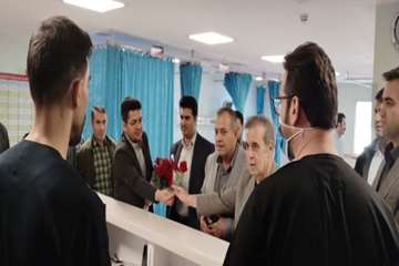 پرستار1
