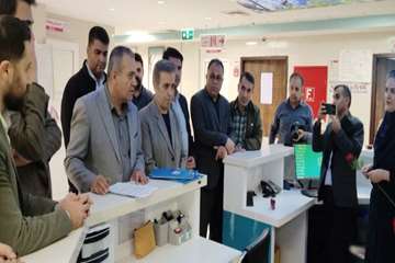 پرستار3