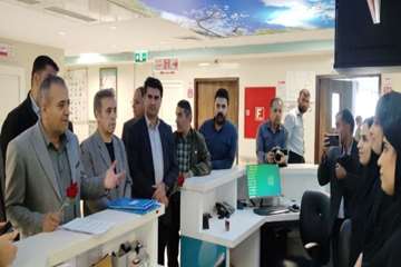 پرستار5