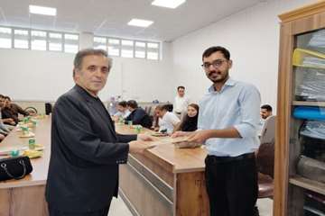 داروساز1